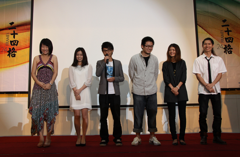 20100511-112229.jpg 20100511-112229.jpg