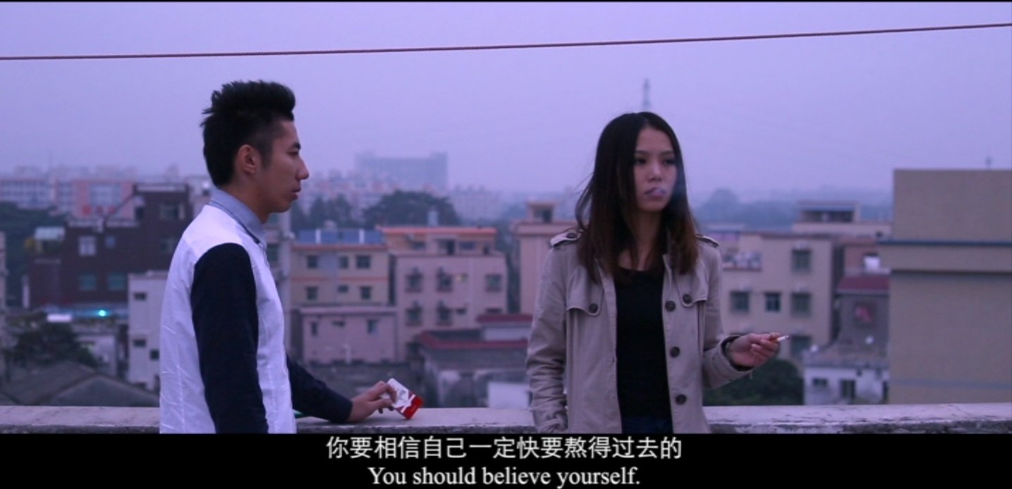 20140402-the end of the world