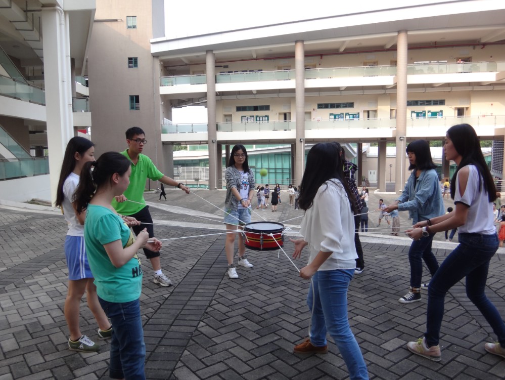 TM截图20140321151856