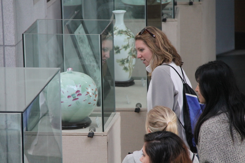 BLC CSS J-term Programme 11