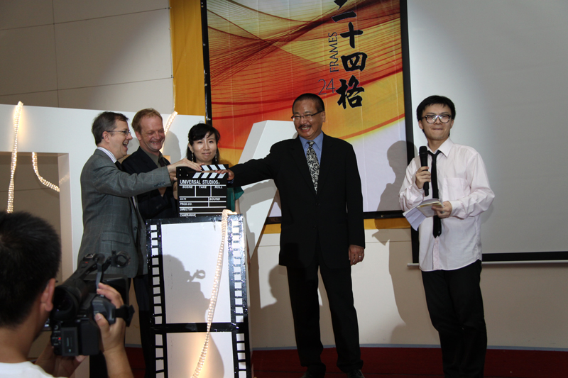 20100511-111925.jpg 20100511-111925.jpg