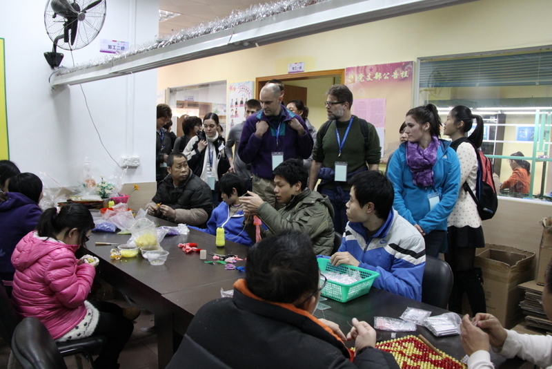 BLC CSS J-term Programme 3