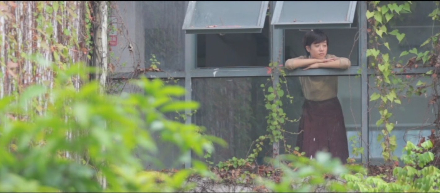 20140402-love of dream