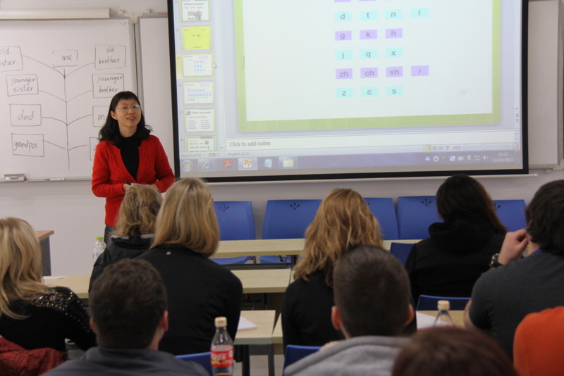 BLC CSS J-term Programme 9