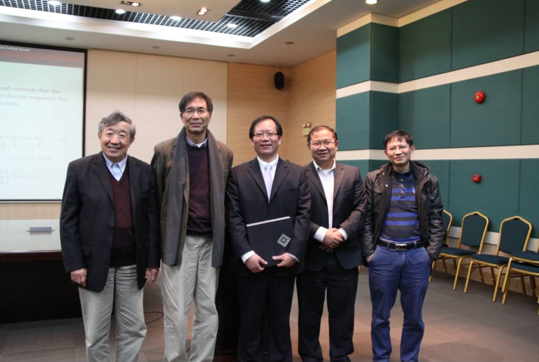 TM截图20140321103403