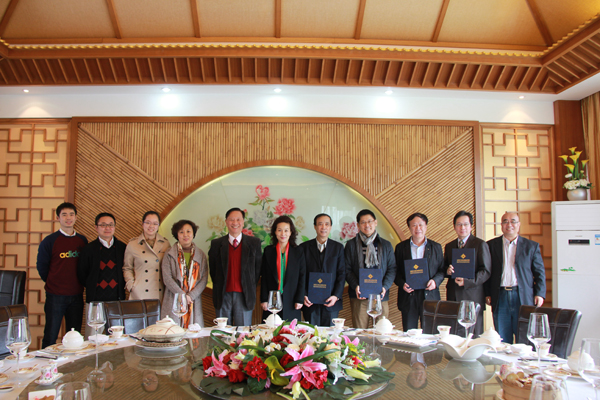 jiaoyujijinhguwenIIMG 1034