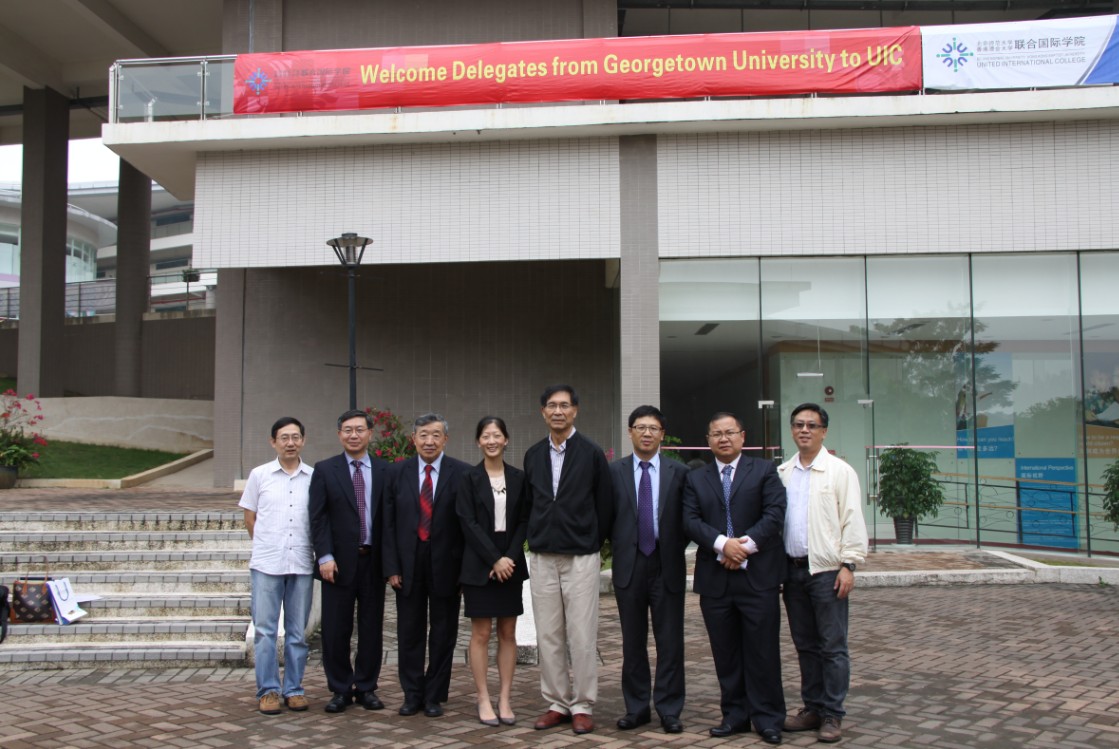 TM截图20140321144726