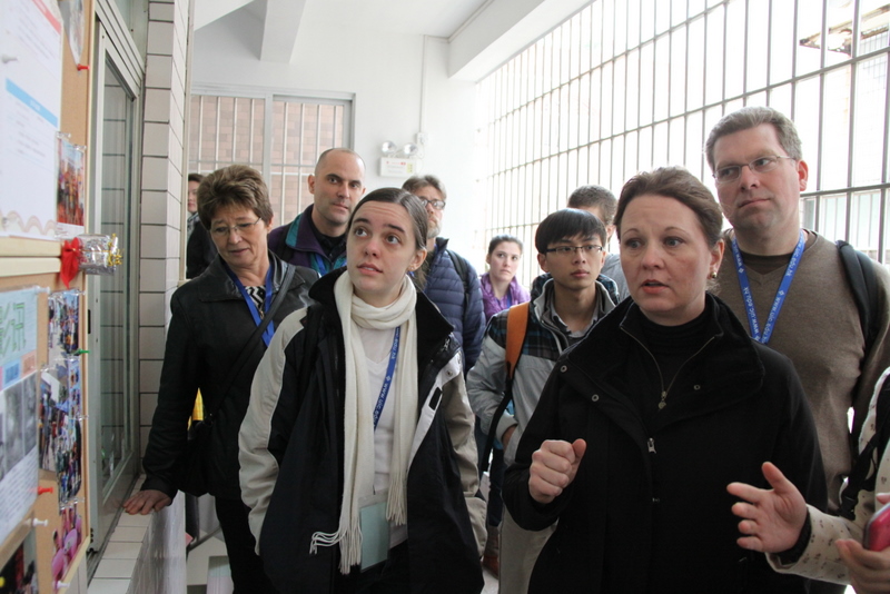 BLC CSS J-term Programme 4