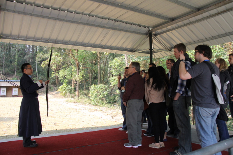 BLC CSS J-term Programme 8