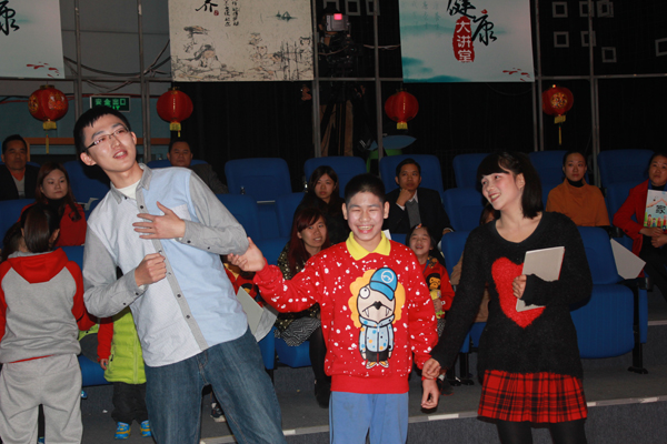 zhuhdianshitaiIMG 1120