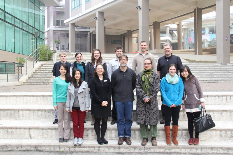 BLC CSS J-term Programme 6