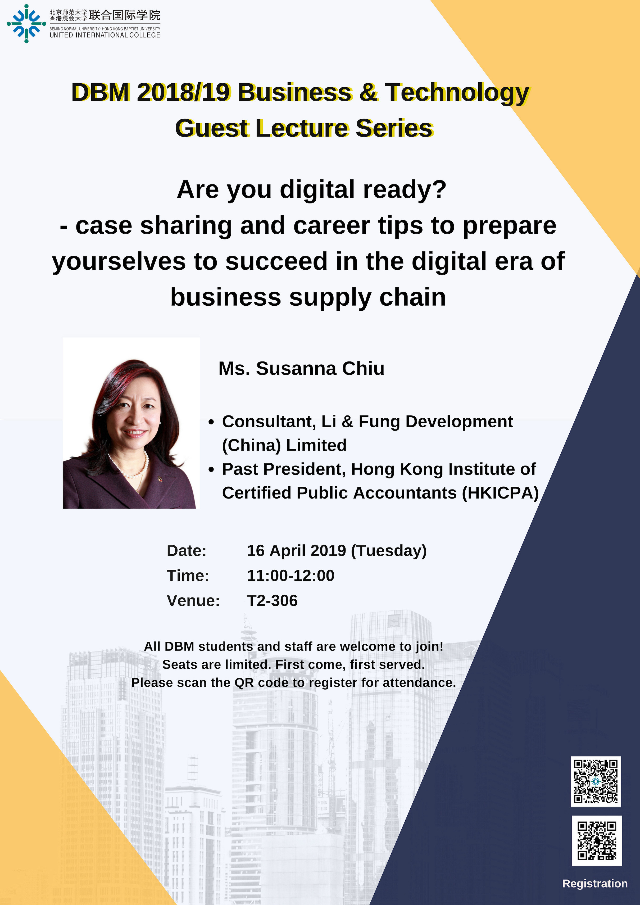 Ms. Susanna Chius Talk 1024KB