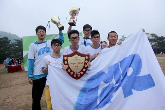 20121212-131812.jpg 20121212-131812.jpg