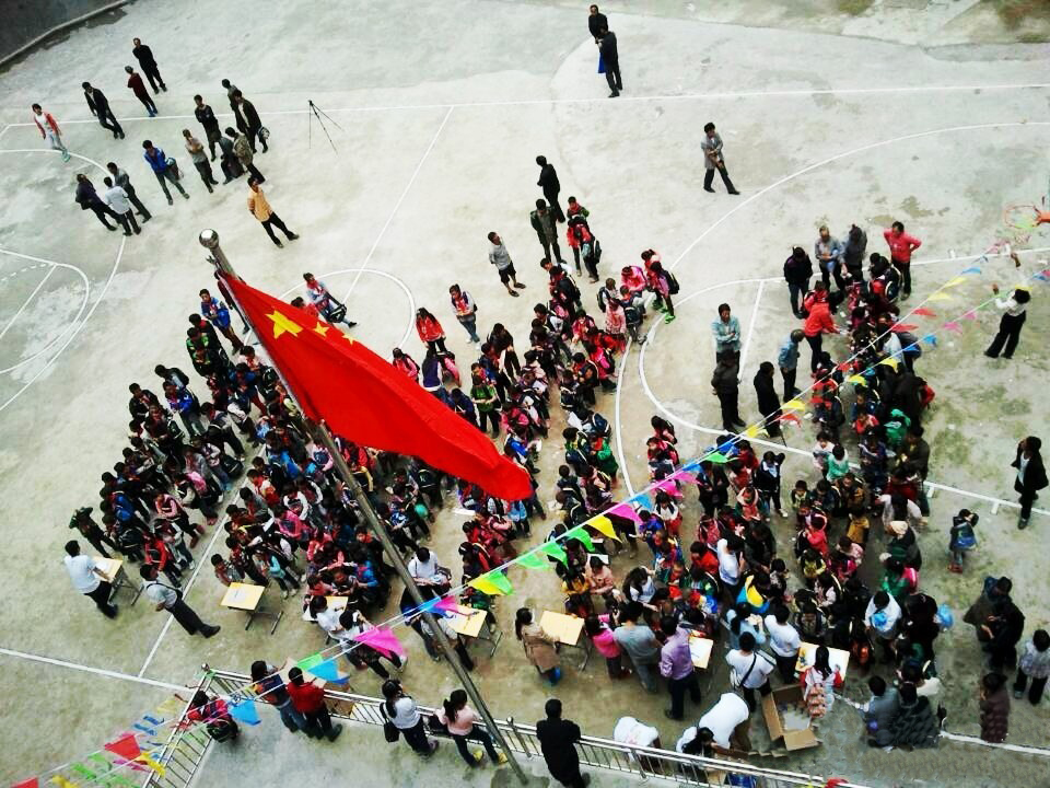 a049e2dbjw1e87zbcf50wj20qo0k0gro