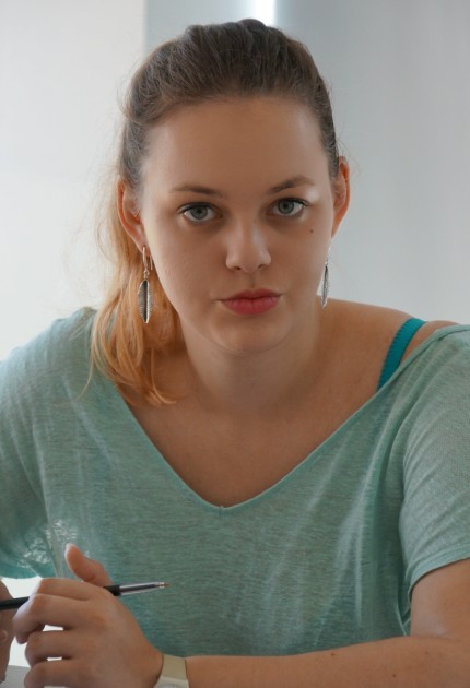 20130902 overseas students3