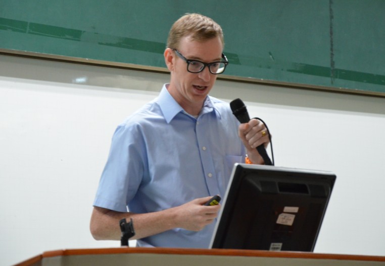 20130924DHSSlecture1