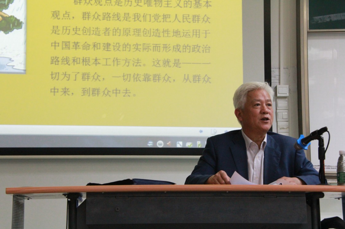 TM截图20140416092343