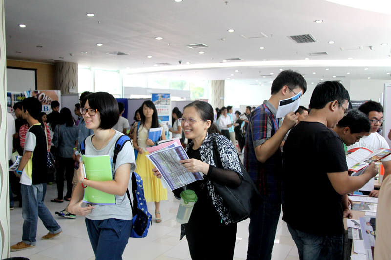 20131023international postgraduate fair 175