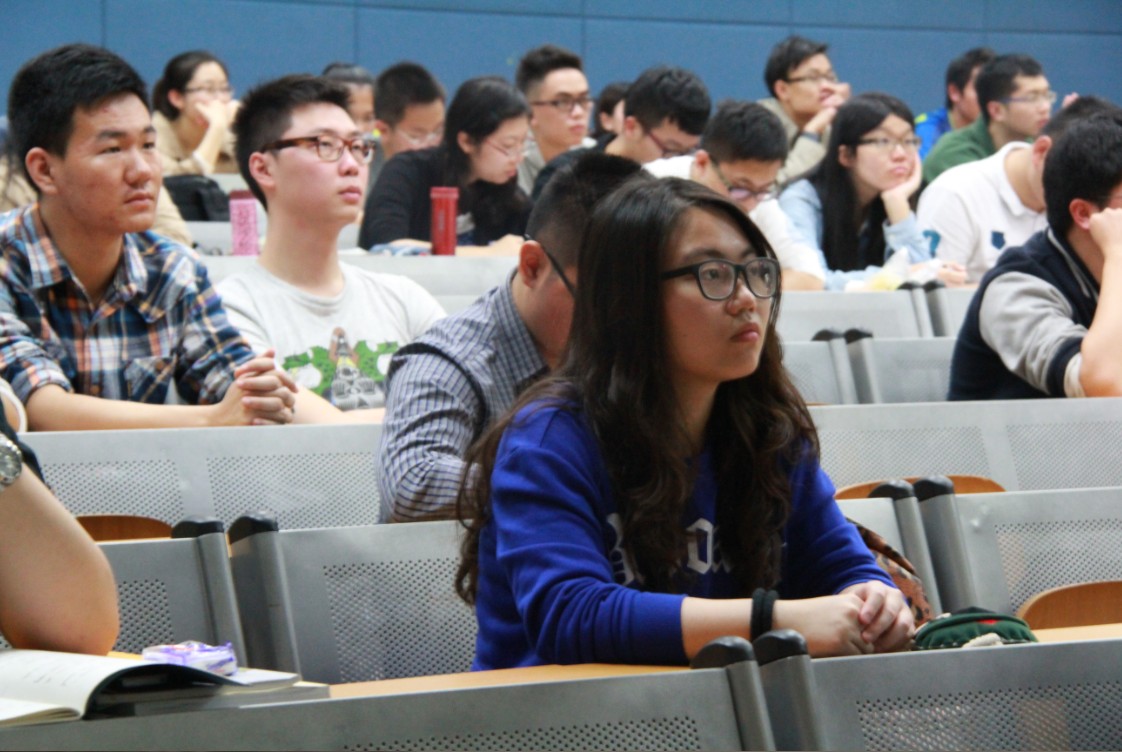 TM截图20140416092404