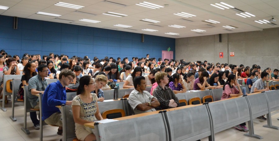 20130924DHSSlecture3