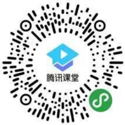 20200414student admission 2