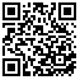 12thGraduationCeremony05