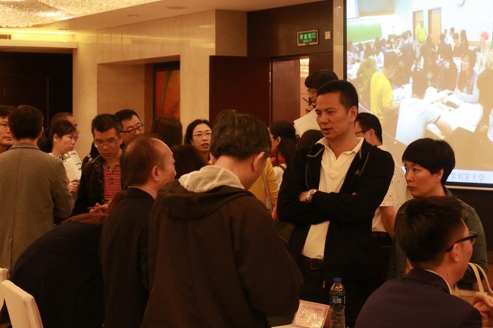 Image21201803310401zhaoshengxuanchuanhui