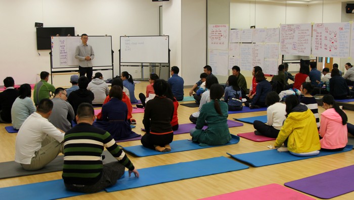 20180302UICsdfs6161516511