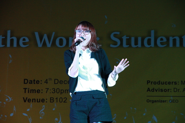 20131204-Mercy- Purple Chow