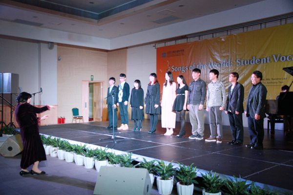 20121204-joy to the world