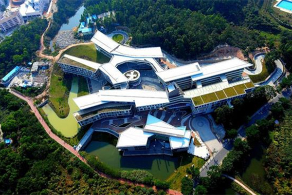 d8cb8a4756601a31d66f05