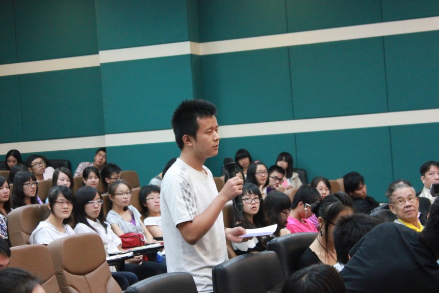 shiqi.jpg shiqi.jpg