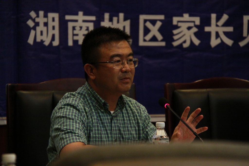 20110705-85330.jpg 20110705-85330.jpg