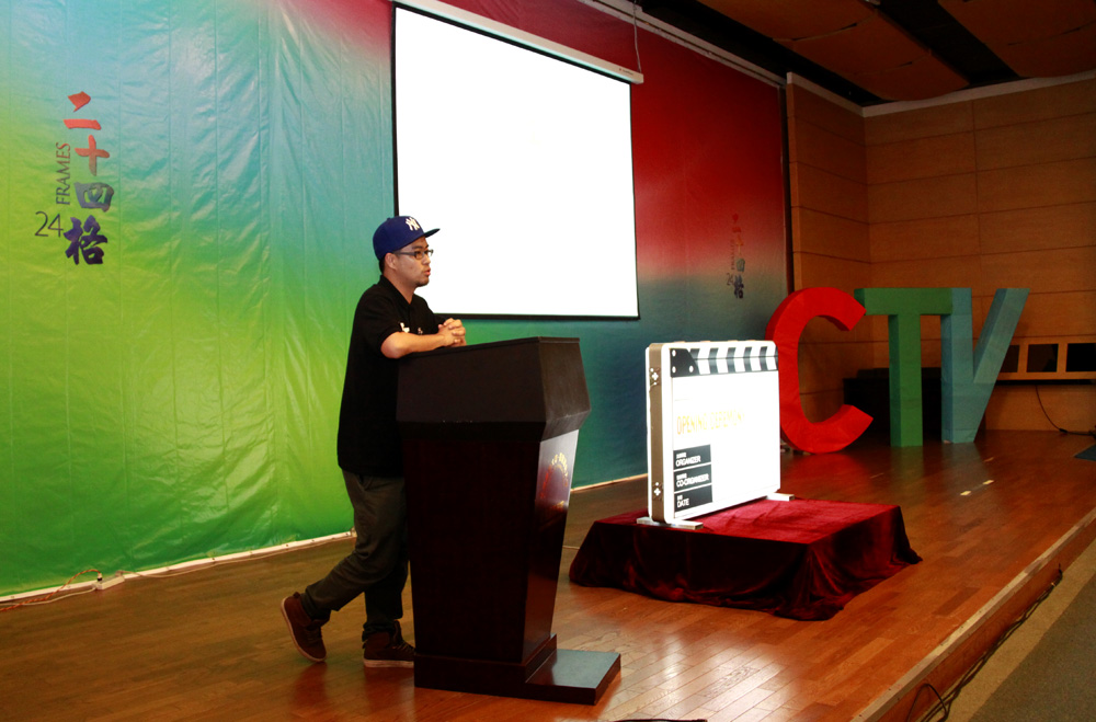 20110514-004.jpg 20110514-004.jpg