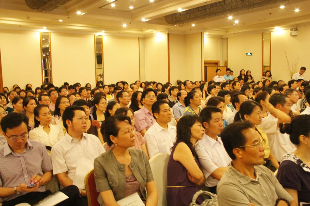 20110704-165424.jpg 20110704-165424.jpg