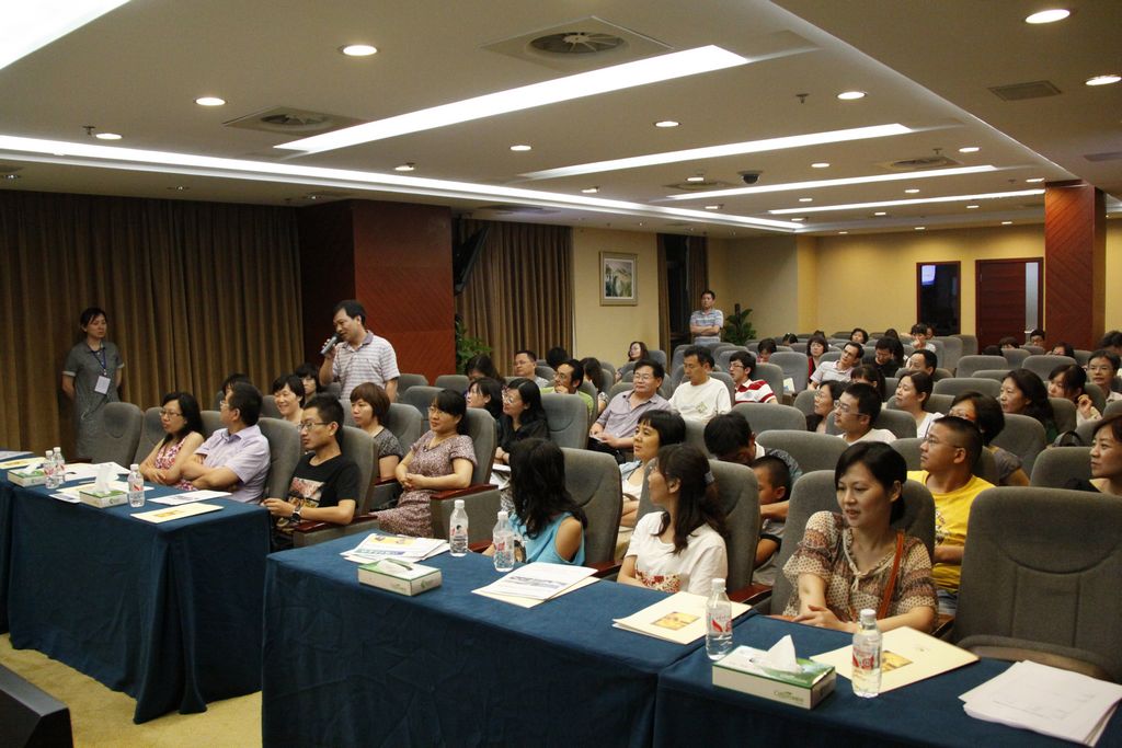 20110704-165306.jpg 20110704-165306.jpg