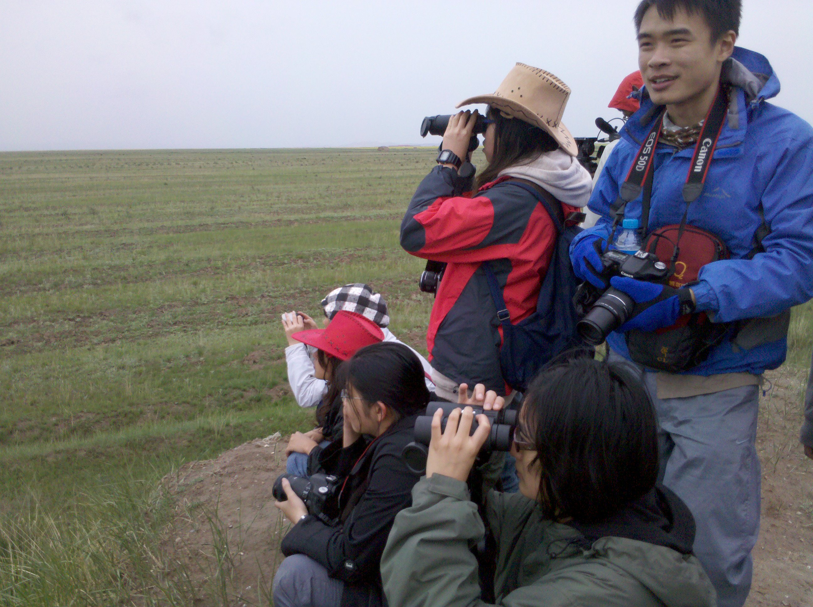 field_observation.jpg field_observation.jpg