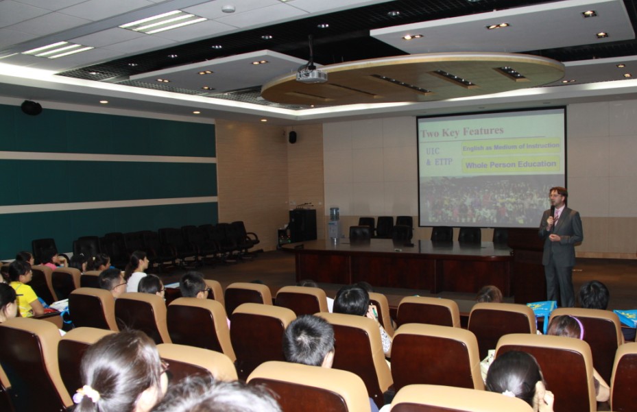 qq3432551.jpg qq3432551.jpg