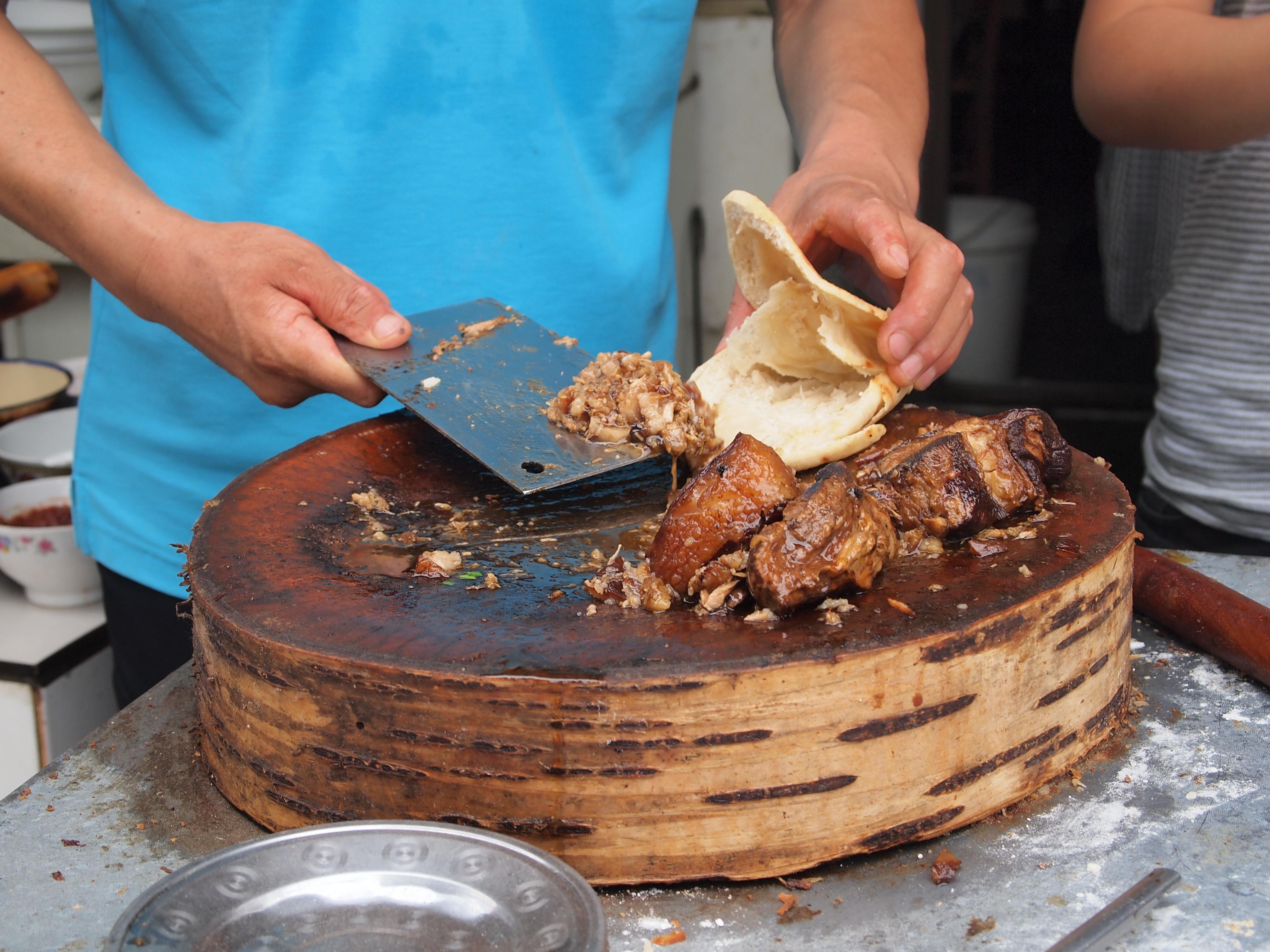 food_zhouzhi.jpg food_zhouzhi.jpg