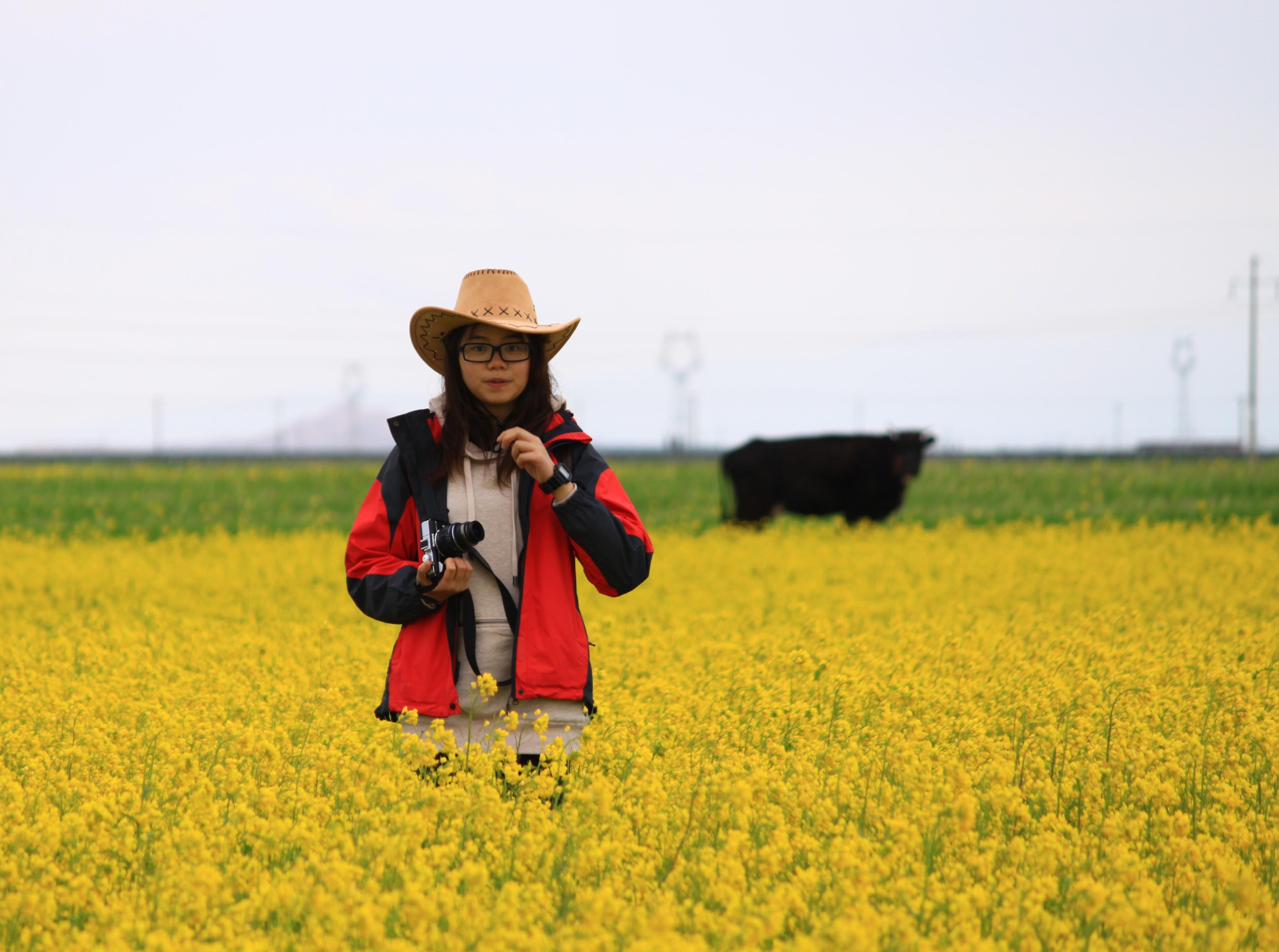 lost_in_field_1.jpg lost_in_field_1.jpg