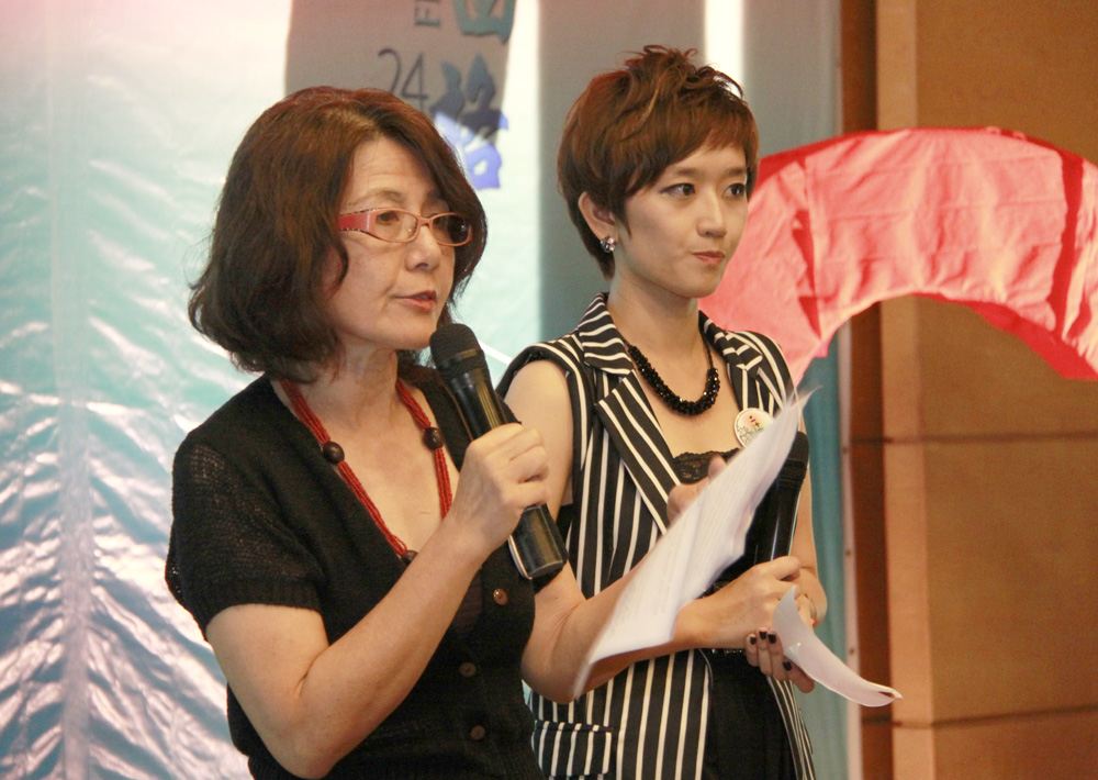 20110514-002.jpg 20110514-002.jpg