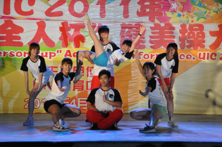 28548.jpg 28548.jpg
