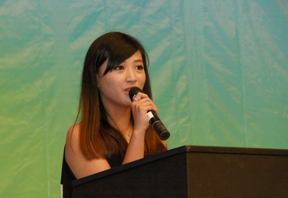 20110514-005.jpg 20110514-005.jpg