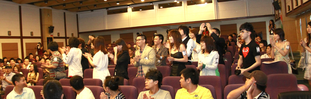 20110514-007.jpg 20110514-007.jpg