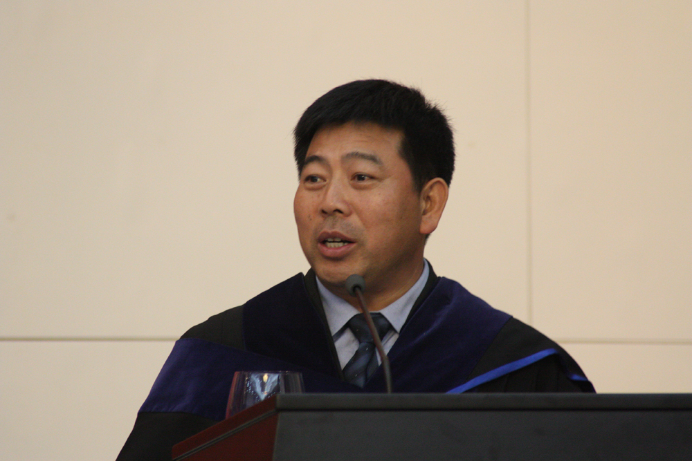 2009120230.jpg 2009120230.jpg