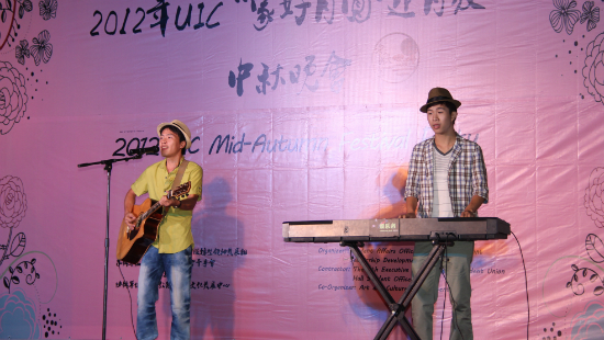 20121003y.jpg 20121003y.jpg