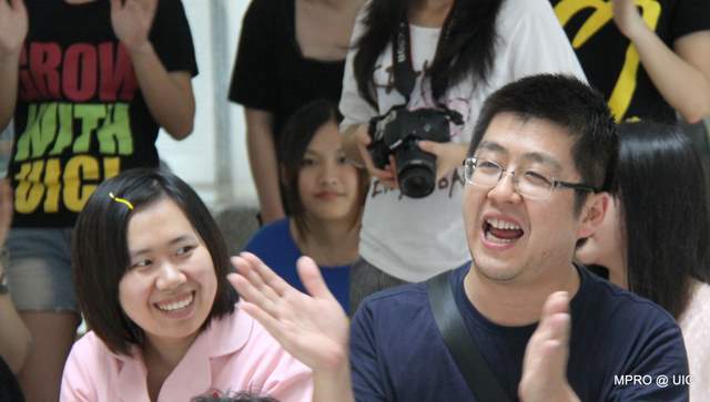 20120417-122900.jpg 20120417-122900.jpg