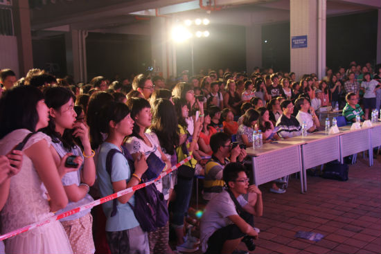 20120921-7a.jpg 20120921-7a.jpg