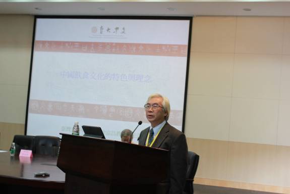 xufuchang.jpg xufuchang.jpg