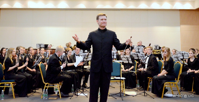 20120515-171931.jpg 20120515-171931.jpg